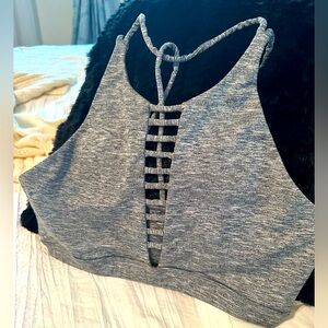 RYKA sports bra/top 🌸🌸